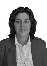 SUELY DO ZÉ CARVALHO