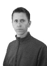 VALTIN