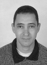 PROF. ADILSON