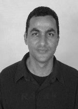 SANDRO FLORES