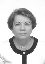 PROFESSORA CECÍLIA