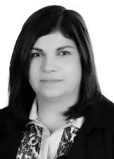 PROFESSORA CLEUDSMAR