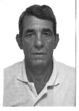 HENRIQUE DA PREFEITURA