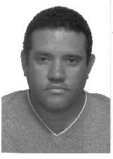 SAMUEL SANTO ANTONIO MANHUAÇU