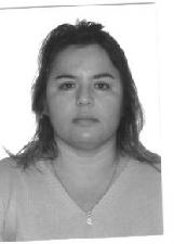 ELIENE DENTISTA