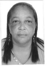 SANDRA NASCIMENTO