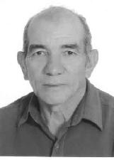 JOSE DOMINGOS