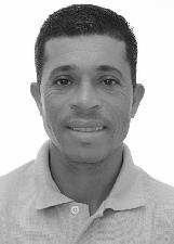 MARCINHO DA HERINGER