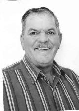 GERALDO FAJARDO