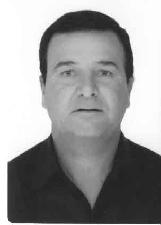 VICENTE ALAIR