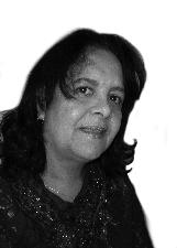 NILMA