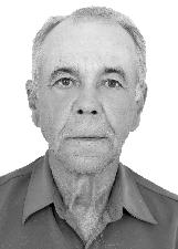 DR. CLÉCIO