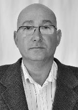 PROFESSOR AMAURI