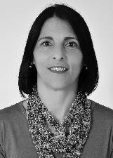ELIANE MACHADO