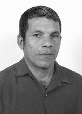 SEBASTIÃO ALVES