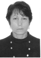 MARIA HELENA TAXISTA