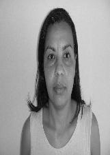 ZETINHA