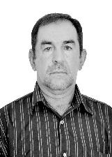 JOÃOZINHO LOIOLA