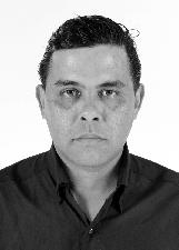 PAULINHO DA PREFEITURA