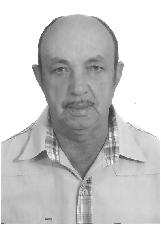 DORVALINO