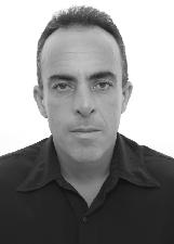 FÁBIO MAUÁ