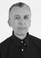 PAULO ROBERTO