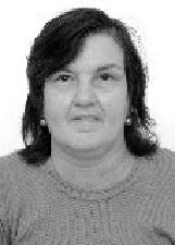 TININHA ARRICHETE