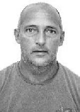 REGINALDO BARBOSA WEITZEL