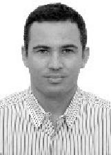 REGINALDO FILGUEIRAS ALVES