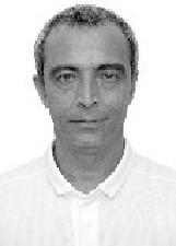 RENATO ELOY