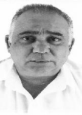 TI TONINHO