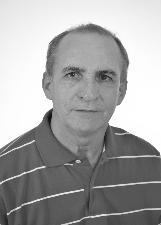 BARÃO