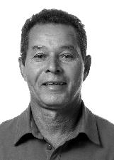 PAULO DA MARINHA DO KENNEDY