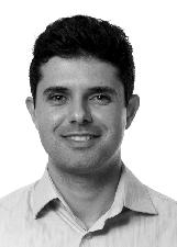 LEANDRO ORIGENS QUEIROZ