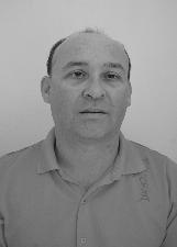 ROGERIO