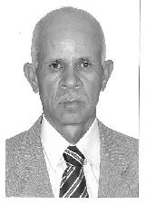 TONINHO BRANDÃO