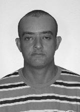 EDUARDO PEROBAS TIDU