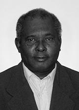 JOAO LESBAO