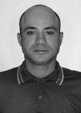 LEANDRO FUMAÇA