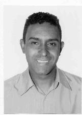 DENILSON CONSELHO TUTELAR