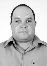 EDUARDO CADAN