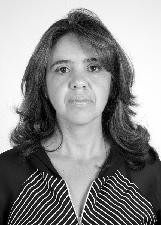 ANDREIA CASSEMIRO