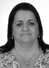 IEDA DUARTE