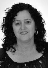 IVANA LINO