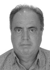 JOSÉ CANDIDO DA SILVA