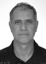 PEDRO ENFERMEIRO