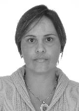 LOURENA