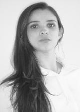KELLY FILHA DE ADÃO