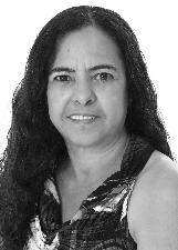 MERENDINHA