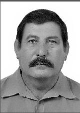 JORGE PAULINO DOS REIS